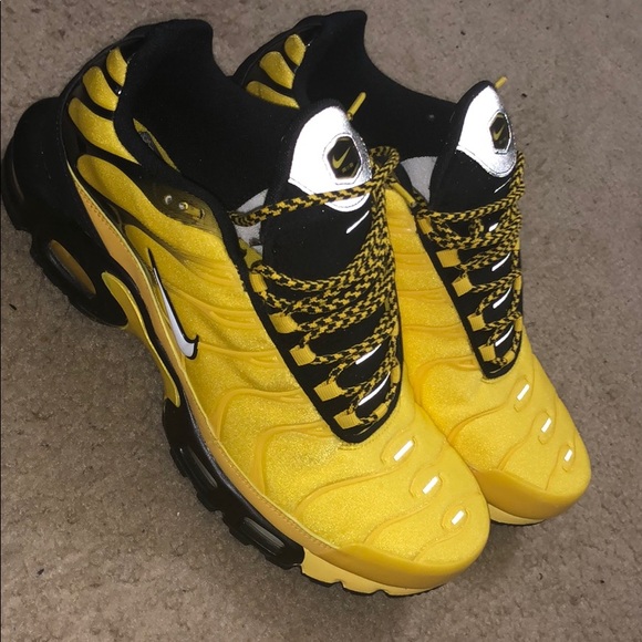 Size 11 Nike air max! - Picture 1 of 2
